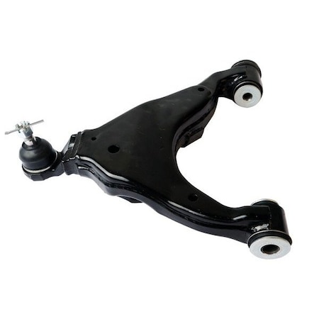 Suspensia Control Arm Assembly, X50Cj0006 X50CJ0006